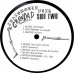 Various TRANS-WORLD PUNK RAVE-UP 1964-1966! (Crawdad Wreckords TW64) USA 1985 original compilation LP of 60's Dutch 45's/tracks (Rock & Roll, Punk, Mod, Beat, Garage Rock)